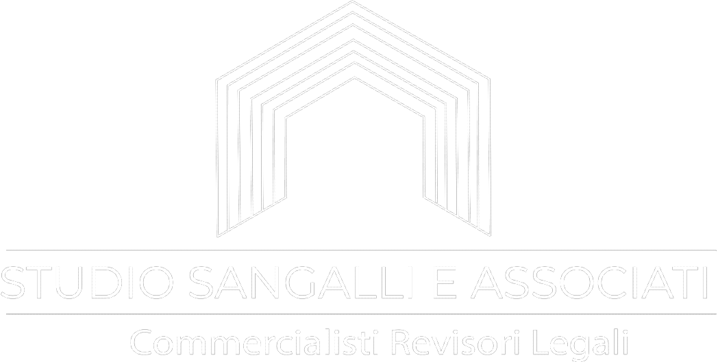 Studio Sangalli e Associati